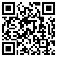 ie9公测版