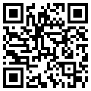 snkrs官方app安卓最新版本