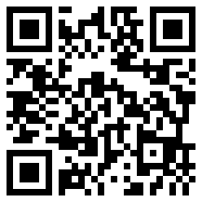 我在密室当老板手游下载v1.00.21