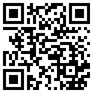 邻道传媒app
