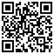 everskies手机版下载v1.1.2