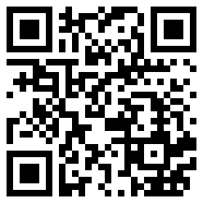 恋爱记app体验版