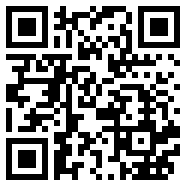 沙雕模拟器恐怖老奶奶模组v0.9.0.3