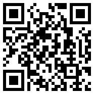 sqlserver2008中文版