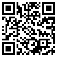 交管12123app