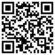 二八杠游戏
