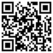 蛋糕制造商面包店最新版V1.0.0
