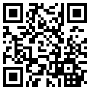 谷歌浏览器app
