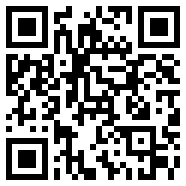 人生重开模拟器github
