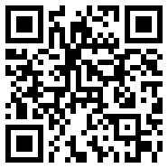 全民偶像APP