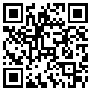 就玩躲猫猫v1.2.2.0.0403