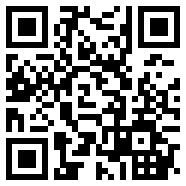 titiapp