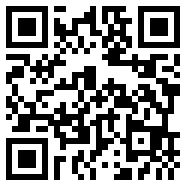 拆迁拆迁一步登天v1.0.0