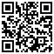 PUBGTOOL画质软件120帧