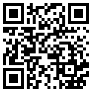 随手拍违章挣钱app