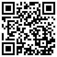 奈克瑟斯默示录。App下载