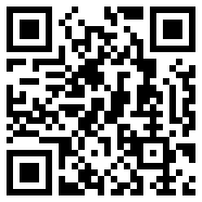 画质救星app1.7.0