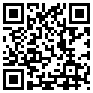 核桃编程APP