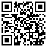 80s手机电影网app