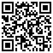 ridibooks汉化版官网入口
