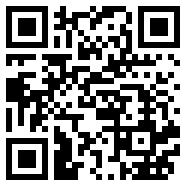 zank免费版4.2
