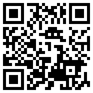 root.qq.com