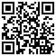 ios5.0.1
