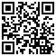 vmospro破解版2.6.0