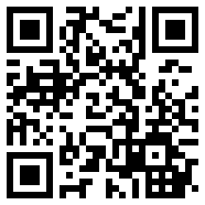 团团分身模块2.0.6