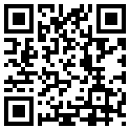 八向箭头v1.0.0