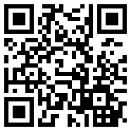找你妹游戏免费下载