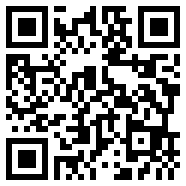 机甲格斗拳击王最新版V1.0.0