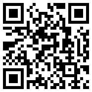秀秀图库app