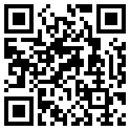 教学一点通app