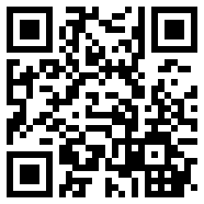 快阅免费小说下载2026官网版