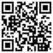 加查游戏下载V1.1.0