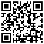 模拟魔法学院游戏下载V1.0.0