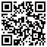 趣爱App
