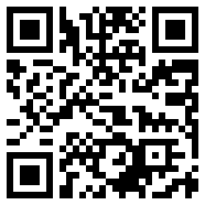 浙里办app最新版
