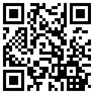 野花视频app