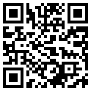 滴滴车主司机端6.0.6app