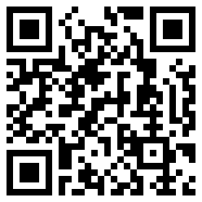 剑魂online下载2026最新版