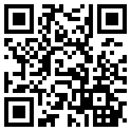 优客商家助手v1.0.0