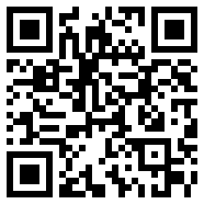 玉米app