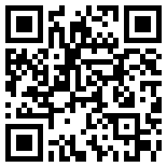 达达兔app