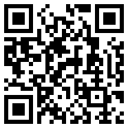 云原神官方下载v3.2.0