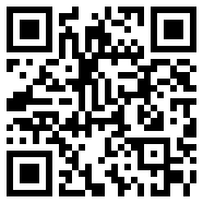 黑暗城堡手游下载包v1.0.110