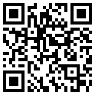 地铁逃生科技免费版v3.0