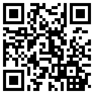 iapp2026下载