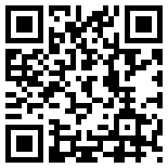 download稳定版